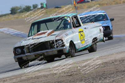 media/Oct-01-2023-24 Hours of Lemons (Sun) [[82277b781d]]/1045am (Outside Grapevine)/